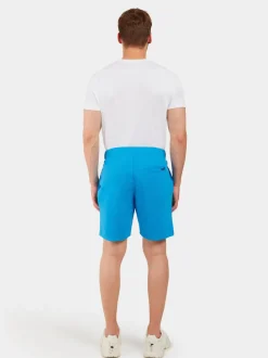 Best Sale Fejan Shorts Shortsit