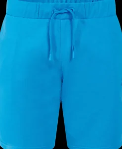 Best Sale Fejan Shorts Shortsit