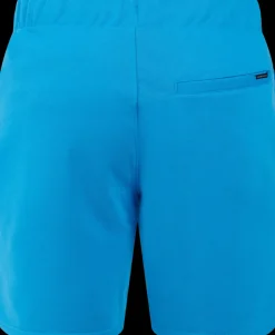 Best Sale Fejan Shorts Shortsit