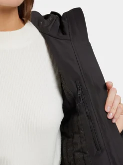 Best Sale Fia Parka Syystakit|Talvitakit