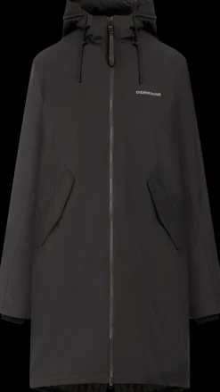 Best Sale Fia Parka Syystakit|Talvitakit