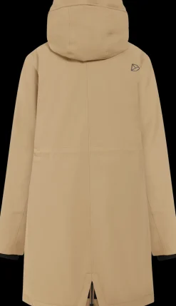 Online Fia Parka Syystakit|Talvitakit