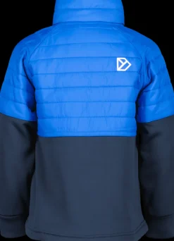 Flash Sale Filur Kid's Hybrid Jacket Softshell-Takit|Puserot & T-Paidat