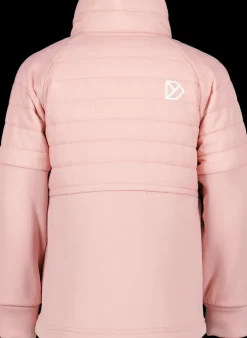 Outlet Filur Kid's Hybrid Jacket Softshell-Takit|Puserot & T-Paidat