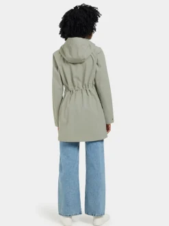 Cheap Folka Parka Kevättakit|Kuoritakit