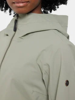 Cheap Folka Parka Kevättakit|Kuoritakit