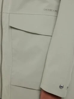 Cheap Folka Parka Kevättakit|Kuoritakit