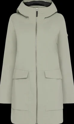 Cheap Folka Parka Kevättakit|Kuoritakit