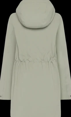 Cheap Folka Parka Kevättakit|Kuoritakit