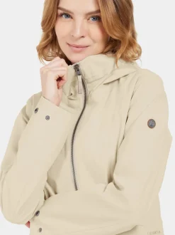 Shop Folka Parka Kevättakit|Kuoritakit