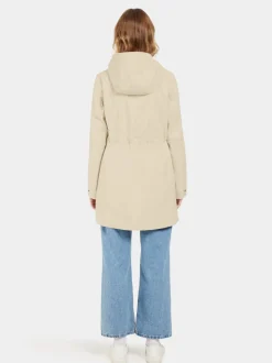 Shop Folka Parka Kevättakit|Kuoritakit