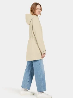 Shop Folka Parka Kevättakit|Kuoritakit