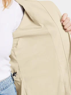 Shop Folka Parka Kevättakit|Kuoritakit