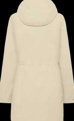 Shop Folka Parka Kevättakit|Kuoritakit