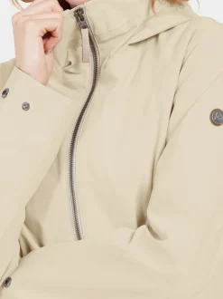 Shop Folka Parka Kevättakit|Kuoritakit