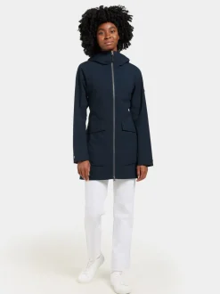 Best Folka Parka Kevättakit|Kuoritakit