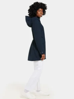 Best Folka Parka Kevättakit|Kuoritakit