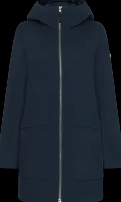 Best Folka Parka Kevättakit|Kuoritakit