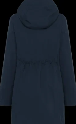 Best Folka Parka Kevättakit|Kuoritakit