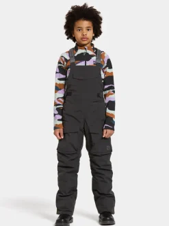 Cheap Fosfat Kids' Bib Pants Toppahousut