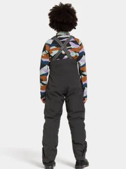 Cheap Fosfat Kids' Bib Pants Toppahousut