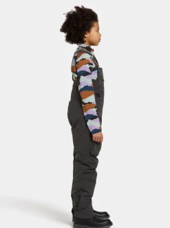 Cheap Fosfat Kids' Bib Pants Toppahousut