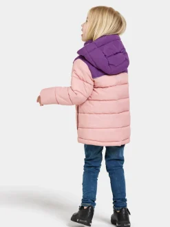 Flash Sale Fox Kids' Jacket Syystakit|Talvitakit