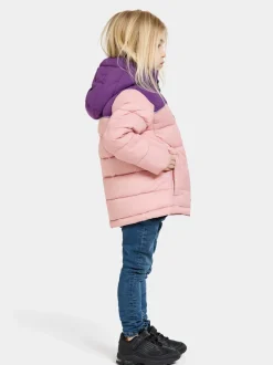 Flash Sale Fox Kids' Jacket Syystakit|Talvitakit