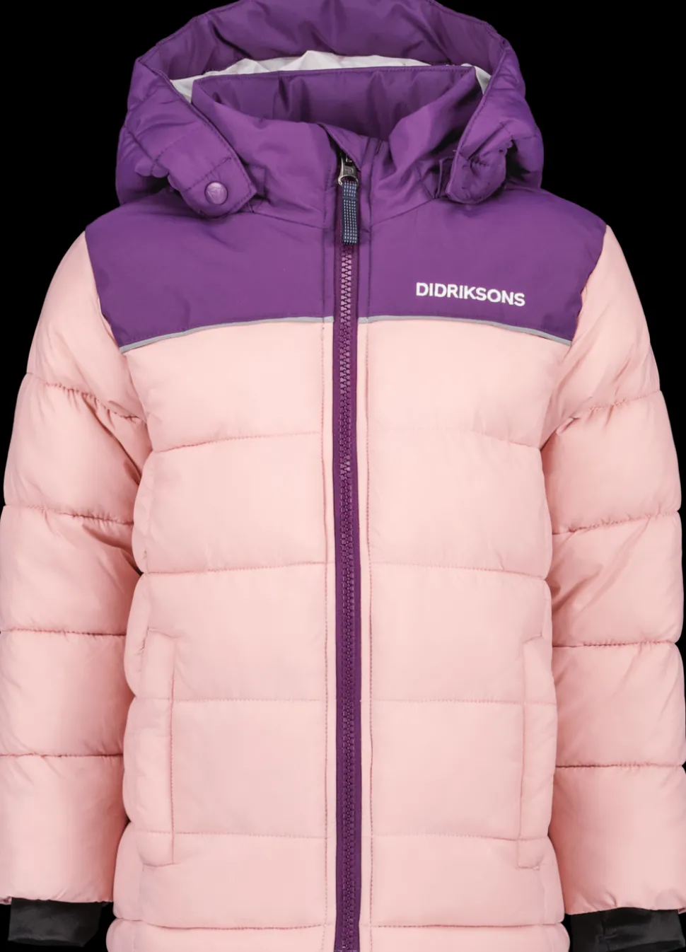 Flash Sale Fox Kids' Jacket Syystakit|Talvitakit