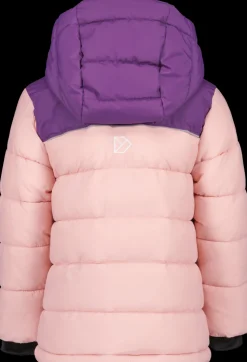 Flash Sale Fox Kids' Jacket Syystakit|Talvitakit