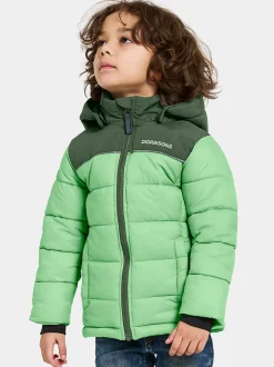 Cheap Fox Kids' Jacket Syystakit|Talvitakit