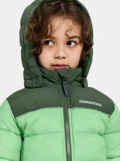 Cheap Fox Kids' Jacket Syystakit|Talvitakit