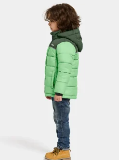 Cheap Fox Kids' Jacket Syystakit|Talvitakit