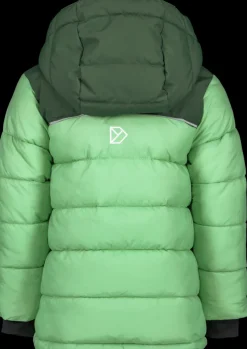 Cheap Fox Kids' Jacket Syystakit|Talvitakit