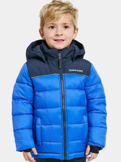 Online Fox Kids' Jacket Syystakit|Talvitakit