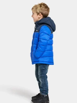 Online Fox Kids' Jacket Syystakit|Talvitakit