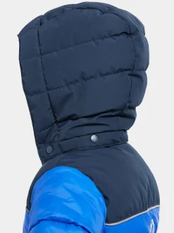 Online Fox Kids' Jacket Syystakit|Talvitakit