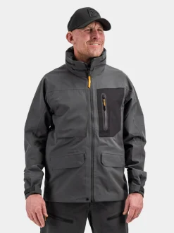 Best Sale Fractus Jacket Syystakit|Kuoritakit