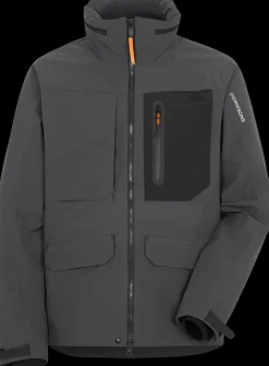Best Sale Fractus Jacket Syystakit|Kuoritakit