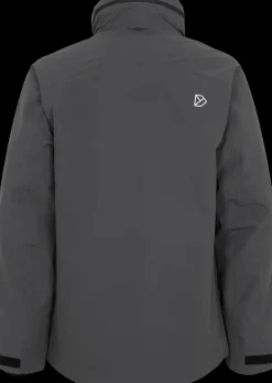 Best Sale Fractus Jacket Syystakit|Kuoritakit