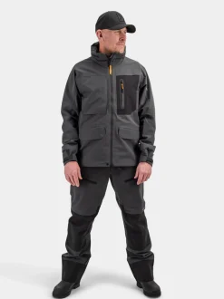 Best Sale Fractus Jacket Syystakit|Kuoritakit