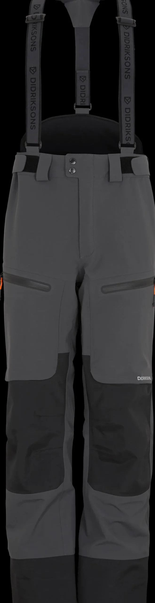 Clearance Fractus Pants Sadehousut|Sadehousut
