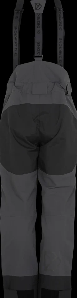 Clearance Fractus Pants Sadehousut|Sadehousut