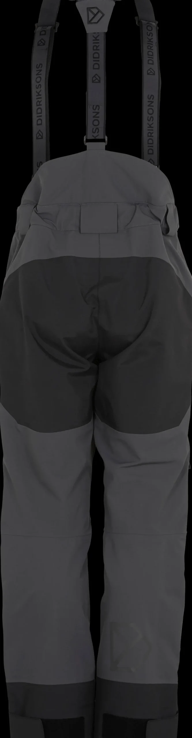 Clearance Fractus Pants Sadehousut|Sadehousut