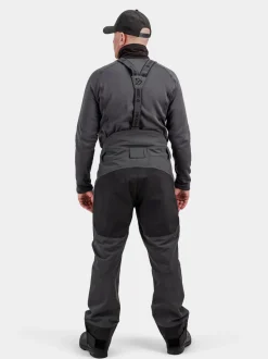 Clearance Fractus Pants Sadehousut|Sadehousut