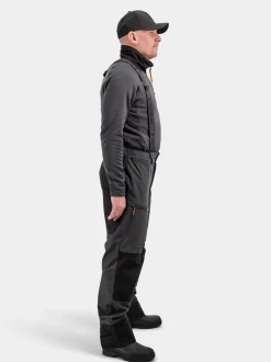 Clearance Fractus Pants Sadehousut|Sadehousut