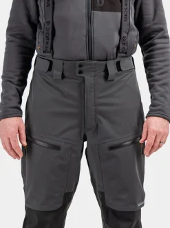 Clearance Fractus Pants Sadehousut|Sadehousut