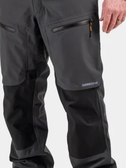 Clearance Fractus Pants Sadehousut|Sadehousut