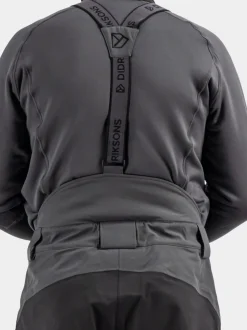 Clearance Fractus Pants Sadehousut|Sadehousut