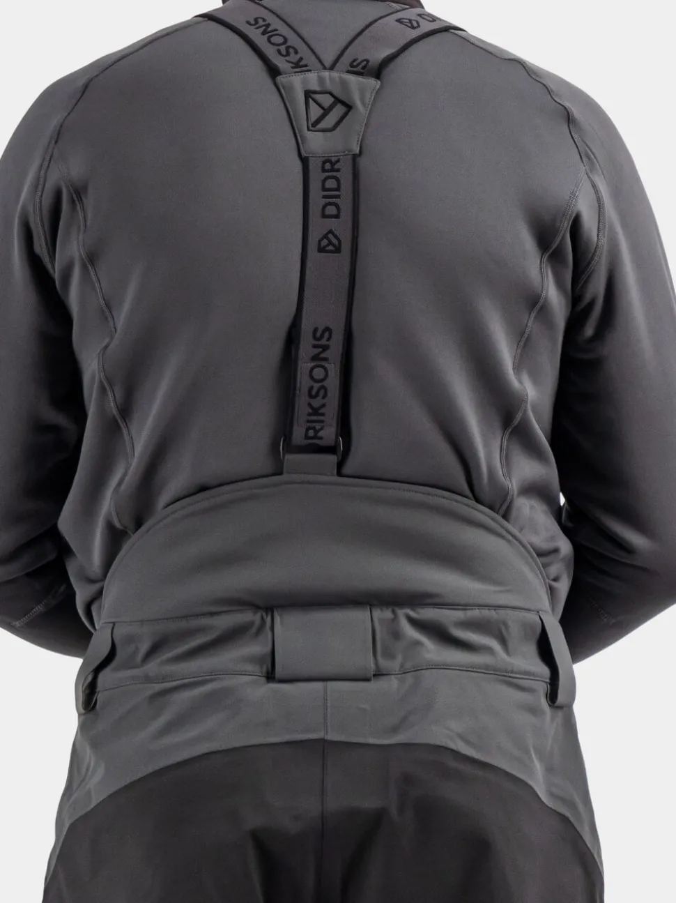 Clearance Fractus Pants Sadehousut|Sadehousut